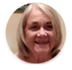 Emily W from Boston, Mass…